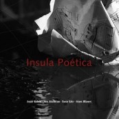 Insula Poética