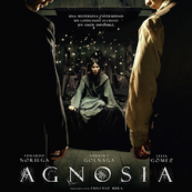 Agnosia