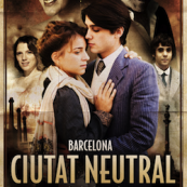 Barcelona Ciutat Neutral