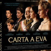 Carta a Eva