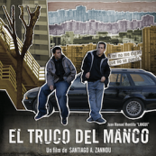 El truco del manco