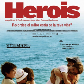 Herois