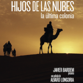 Hijos de la Nubes