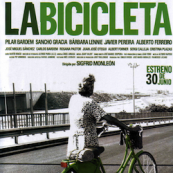 La Bicicleta