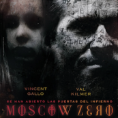 Moscow Zero