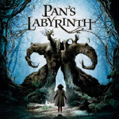 Pan’s Labirynth