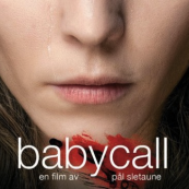 Babycall