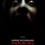 Mirrors