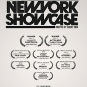 New york showcase