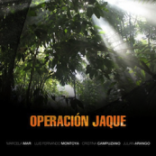 Operación Jaque