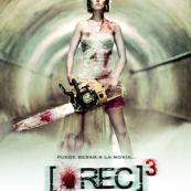 Rec 3