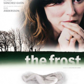 The frost