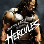 Hercules