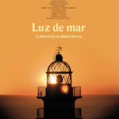 Luz de Mar