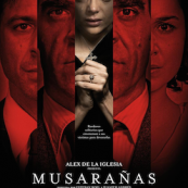 Musarañas