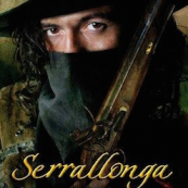 Serrallonga