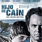 Hijo de Cain