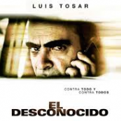 El desconocido