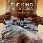 El rey de la Habana