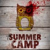 Summer Camp