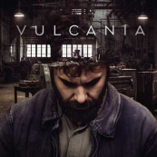 Vulcania